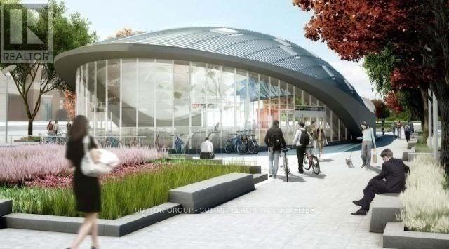 1410 - 2916 Highway 7, Vaughan, Ontario  L4K 0G3 - Photo 28 - N12806446