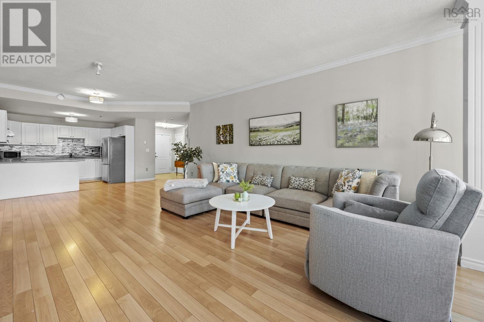 106 78 Regency Park Drive, clayton park, Nova Scotia