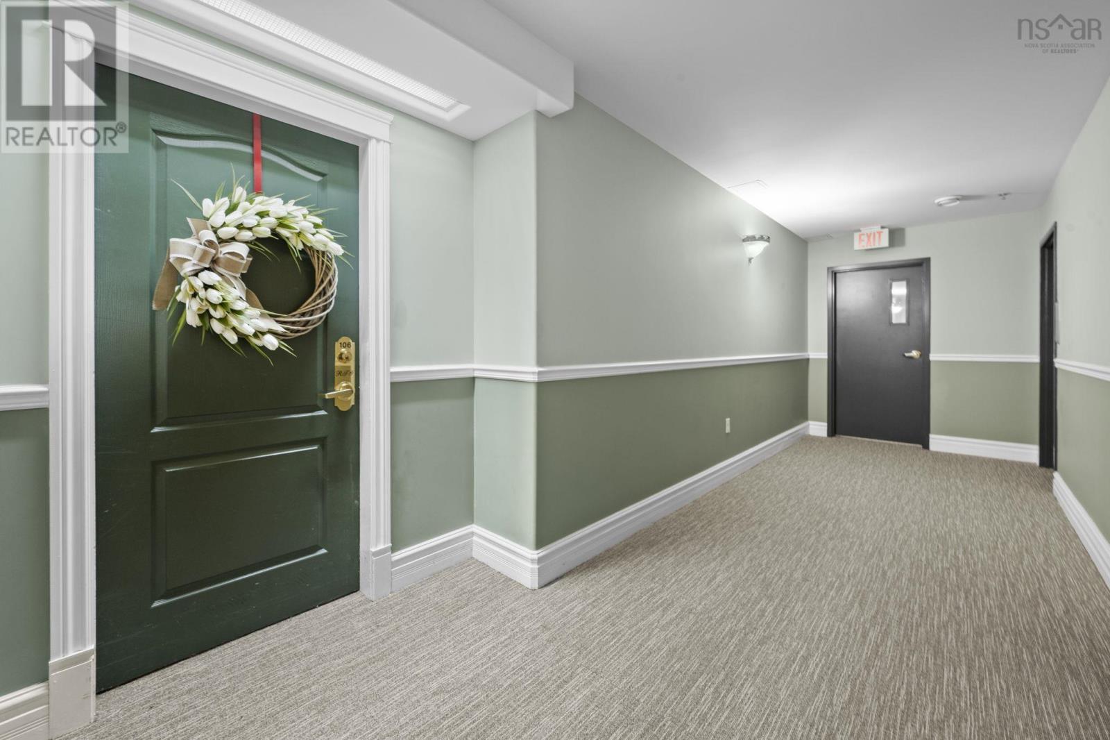 106 78 Regency Park Drive, Clayton Park, Nova Scotia  B3S 1T2 - Photo 2 - 202603170