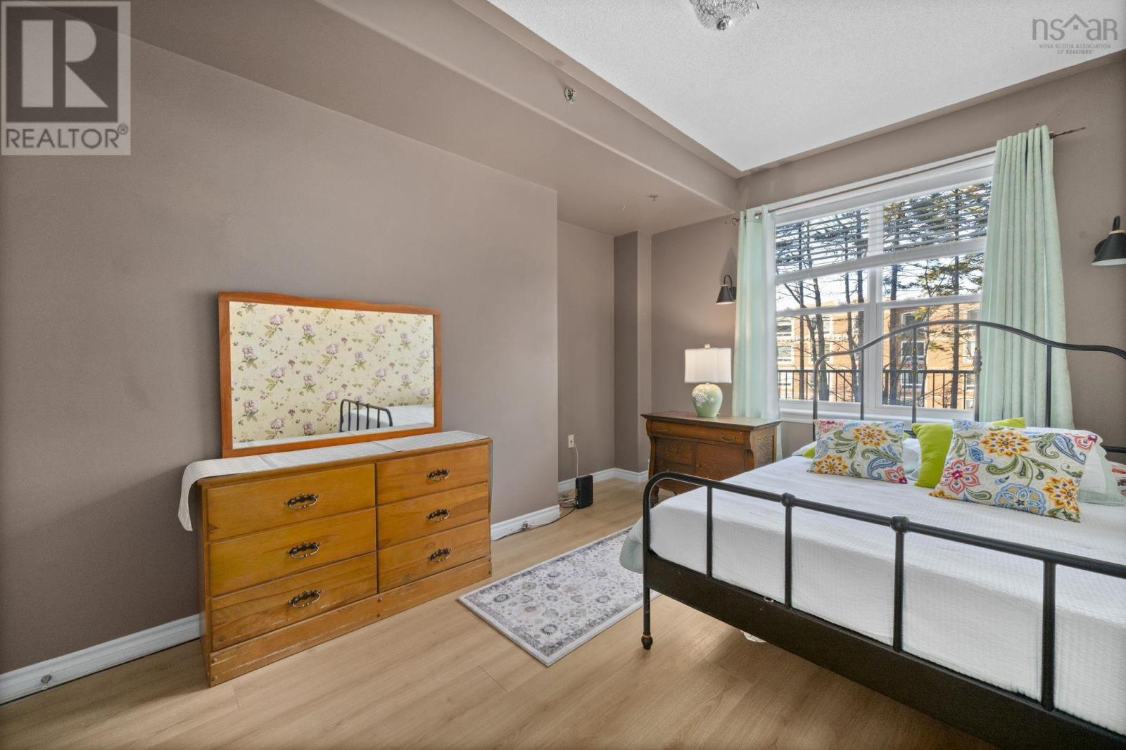 106 78 Regency Park Drive, Clayton Park, Nova Scotia  B3S 1T2 - Photo 22 - 202603170