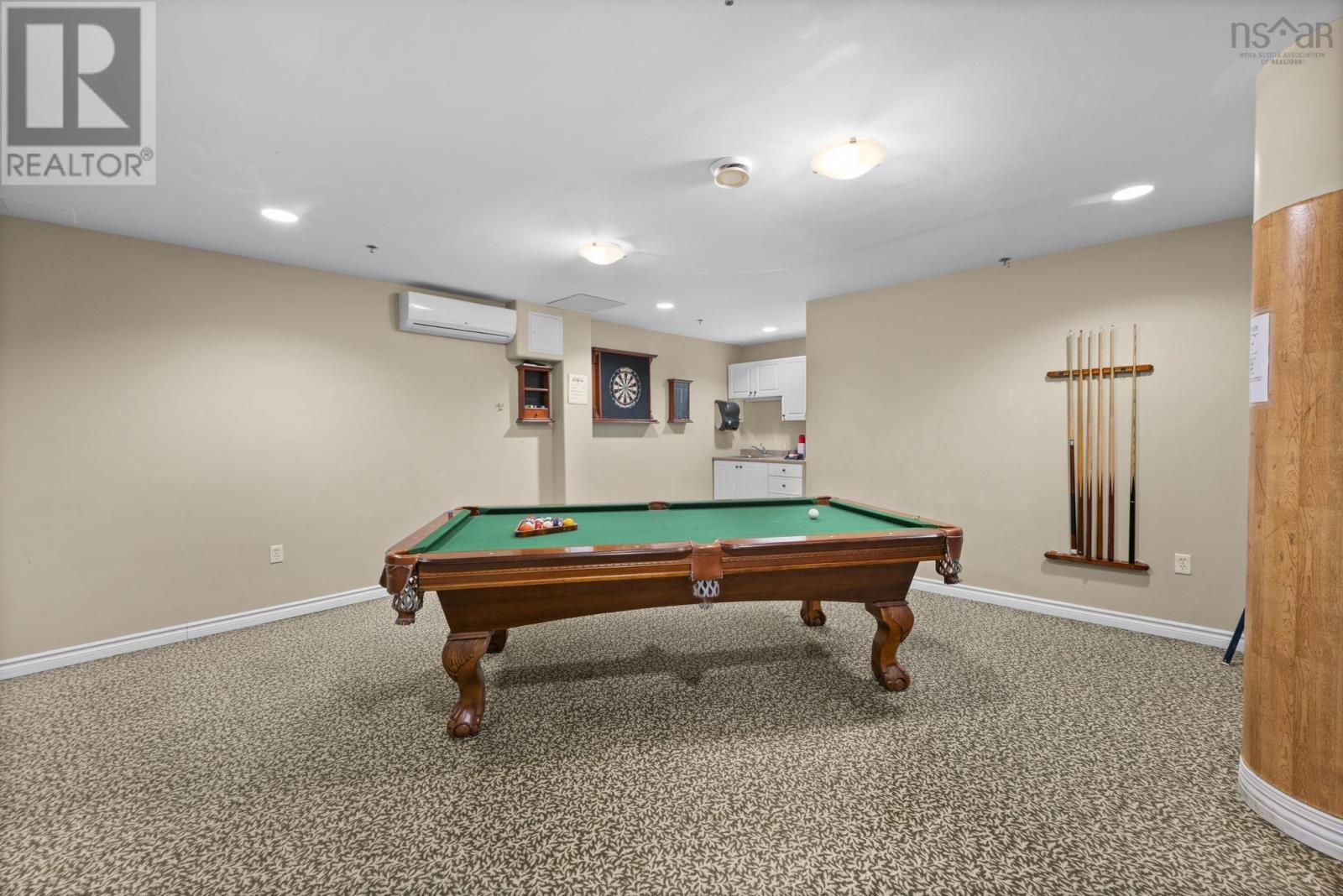 106 78 Regency Park Drive, Clayton Park, Nova Scotia  B3S 1T2 - Photo 30 - 202603170