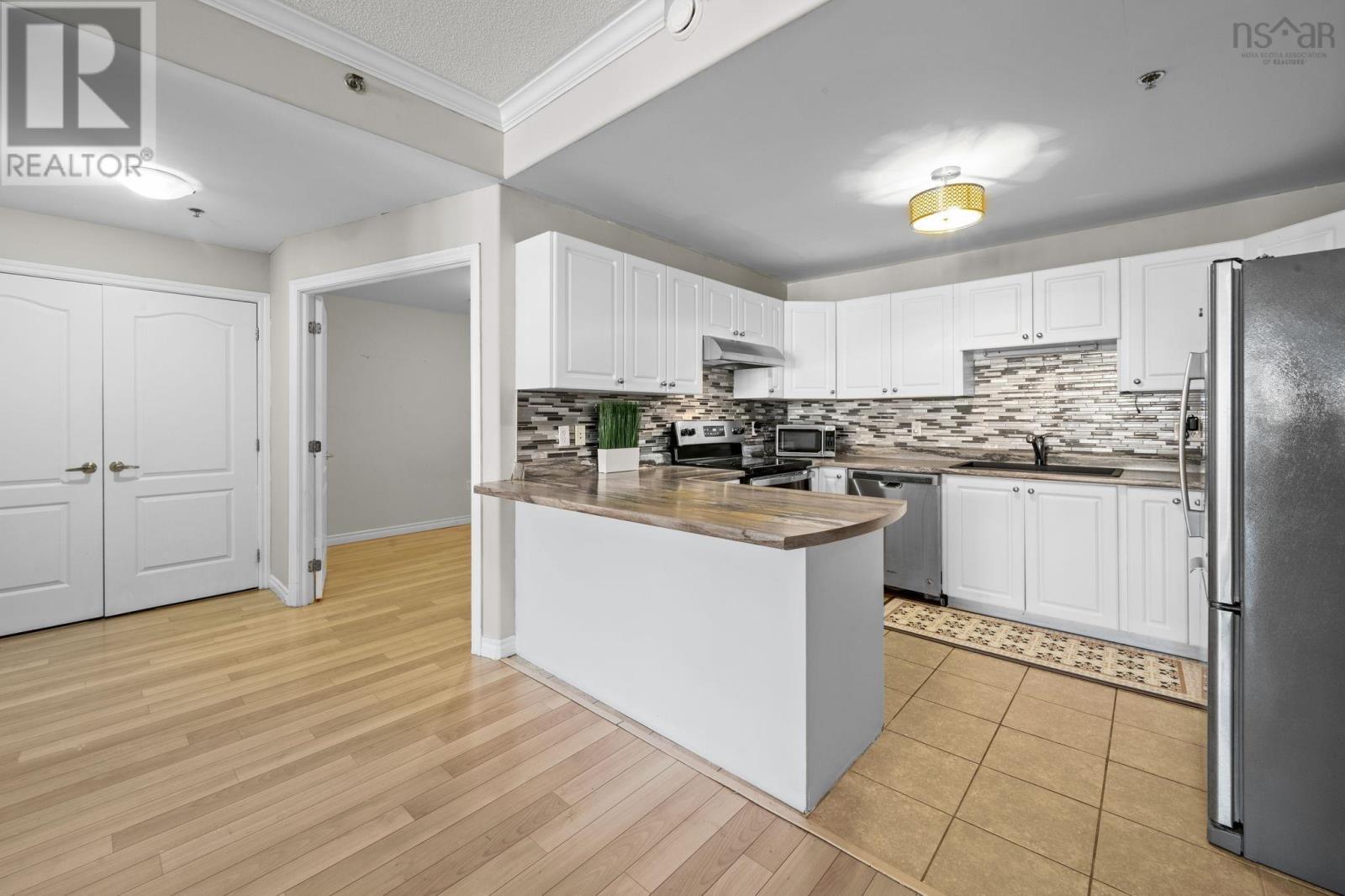 106 78 Regency Park Drive, Clayton Park, Nova Scotia  B3S 1T2 - Photo 8 - 202603170