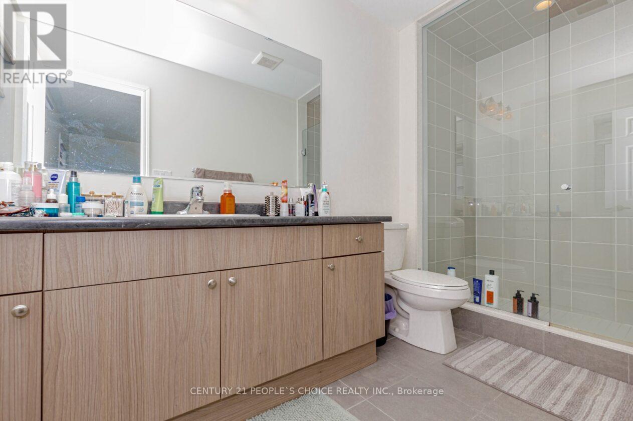 47 Summer Wind Lane N, Brampton, Ontario  L7A 5J2 - Photo 31 - W12794000