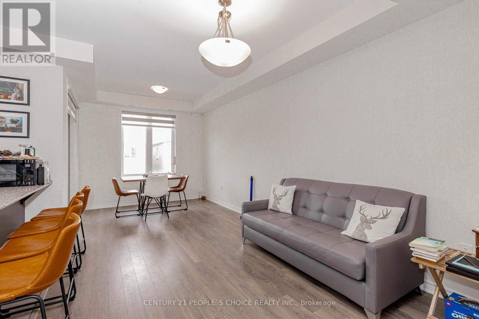 47 Summer Wind Lane N, Brampton, Ontario  L7A 5J2 - Photo 10 - W12794000