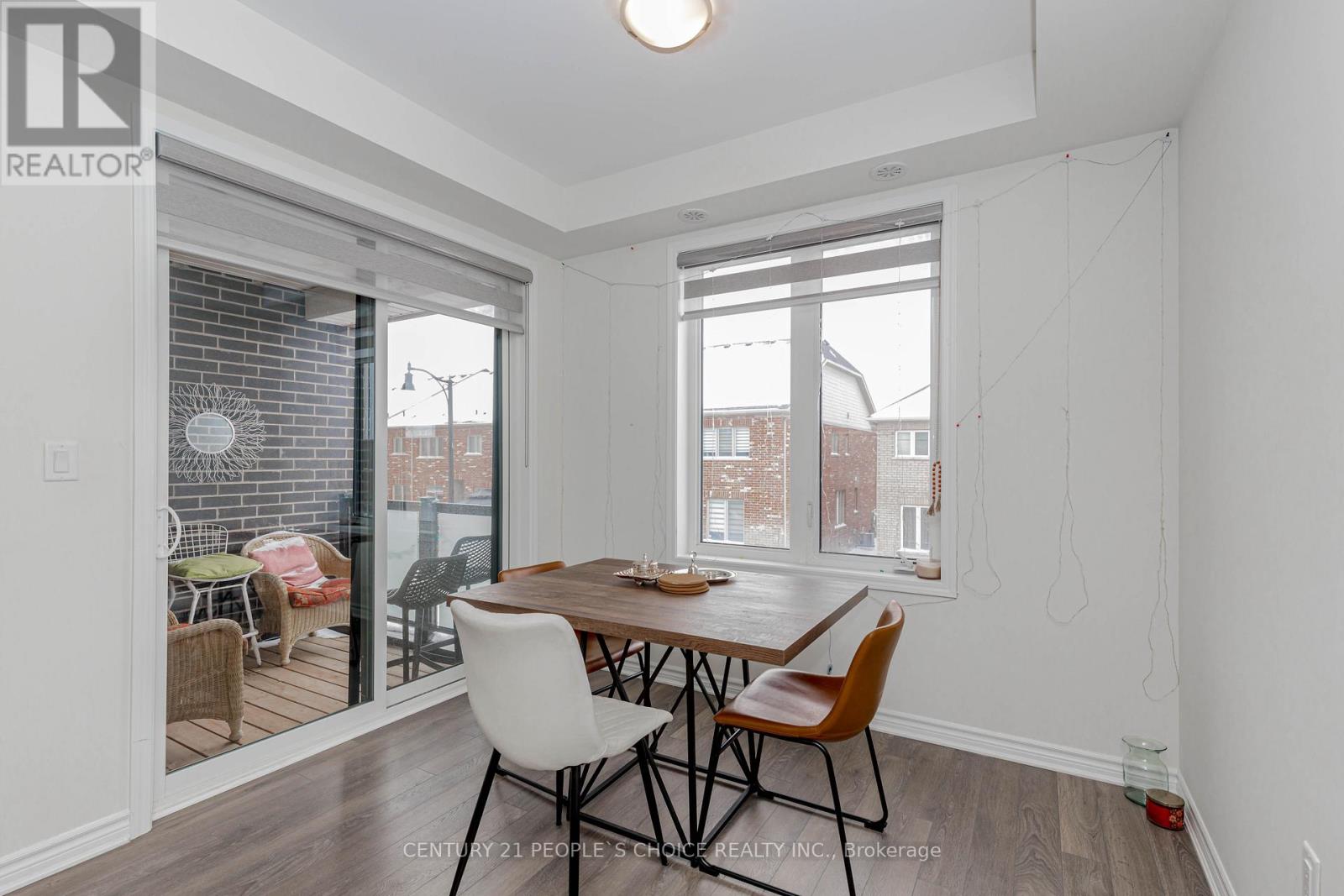 47 Summer Wind Lane N, Brampton, Ontario  L7A 5J2 - Photo 14 - W12794000