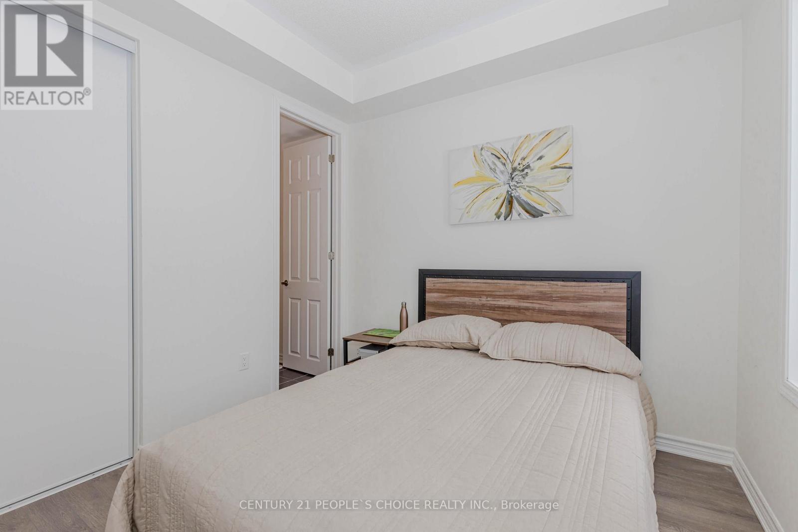 47 Summer Wind Lane N, Brampton, Ontario  L7A 5J2 - Photo 5 - W12794250