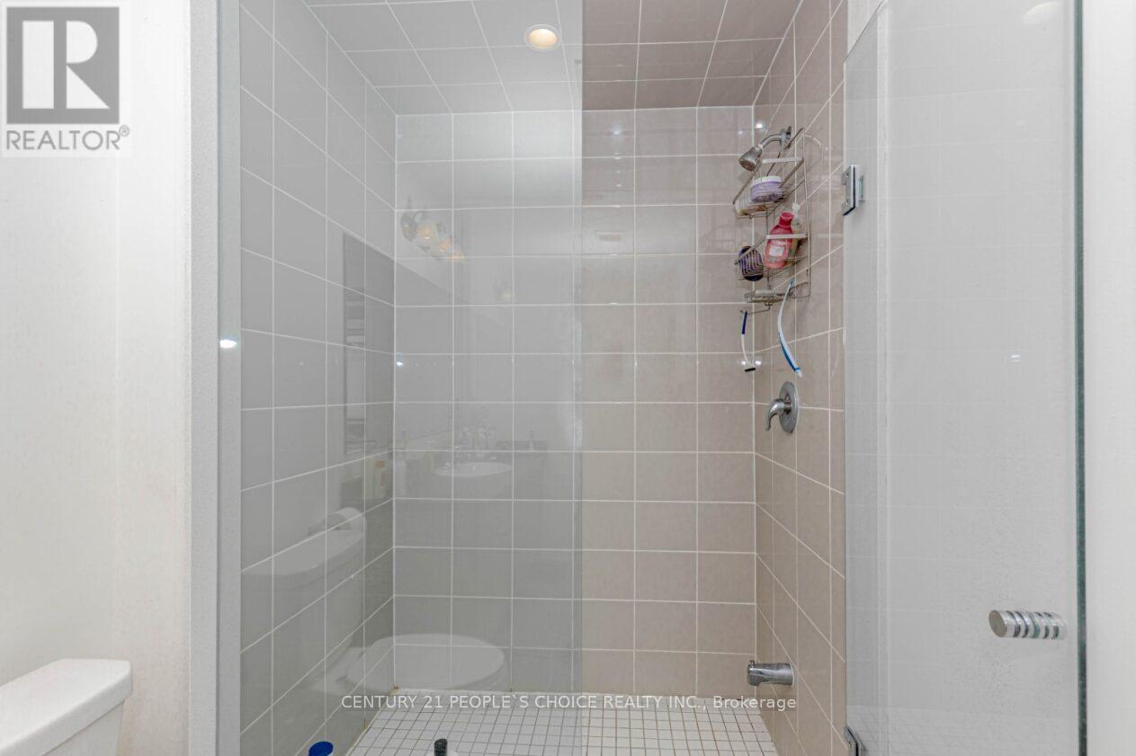 47 Summer Wind Lane N, Brampton, Ontario  L7A 5J2 - Photo 32 - W12794000