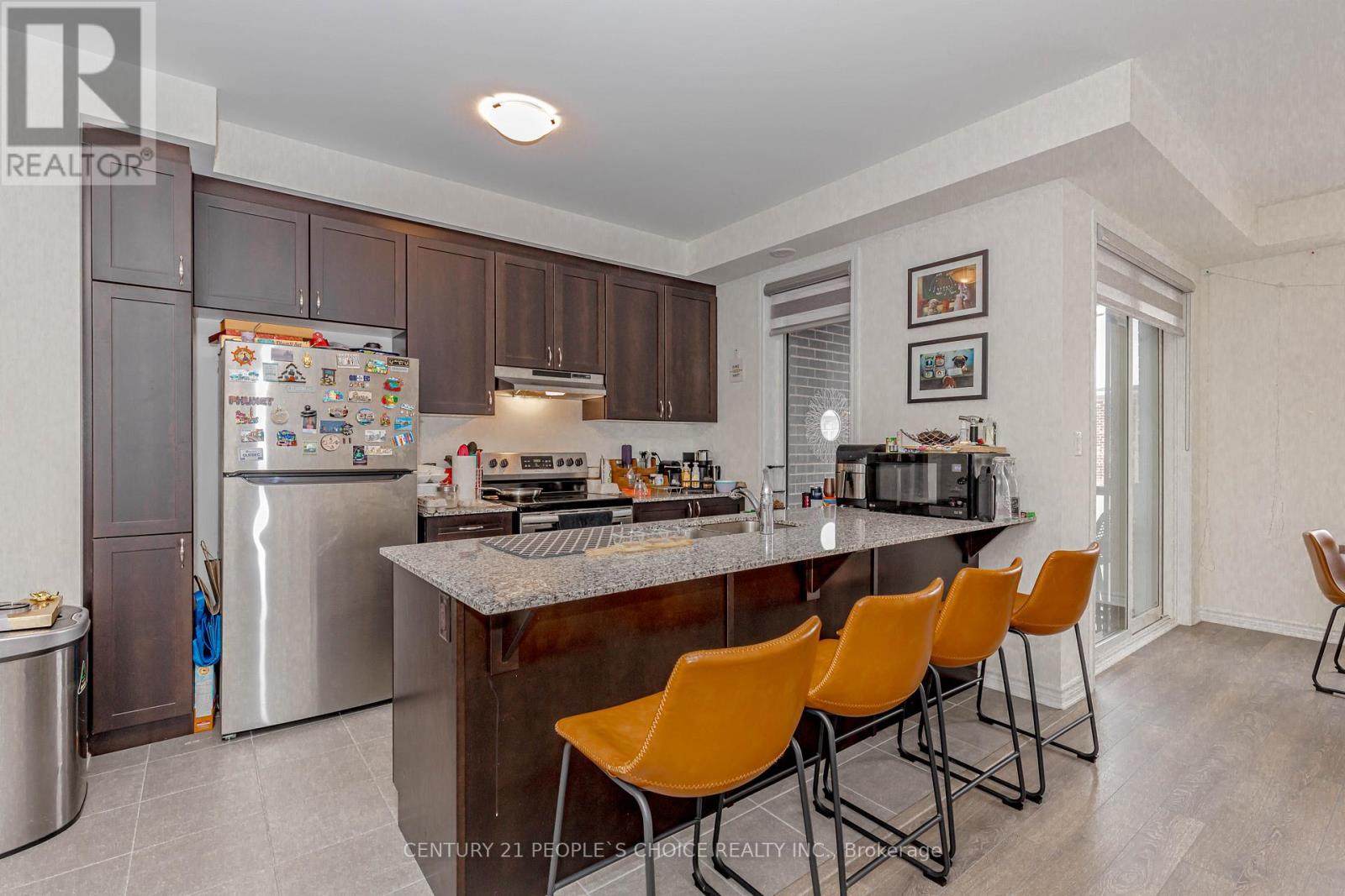 47 Summer Wind Lane N, Brampton, Ontario  L7A 5J2 - Photo 13 - W12794250