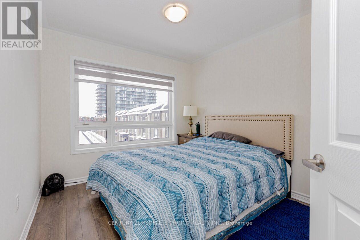 47 Summer Wind Lane N, Brampton, Ontario  L7A 5J2 - Photo 33 - W12794000