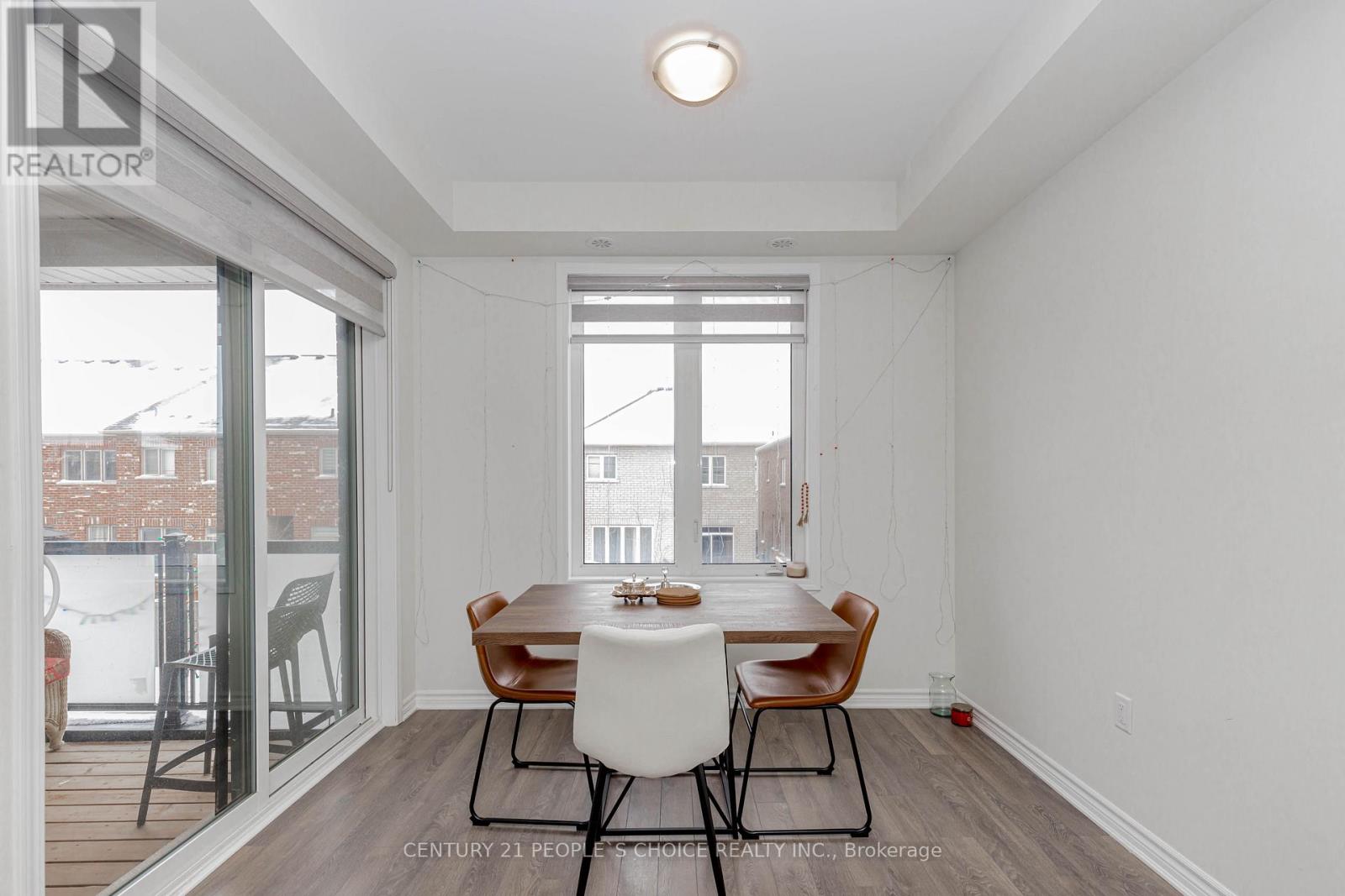 47 Summer Wind Lane N, Brampton, Ontario  L7A 5J2 - Photo 15 - W12794250