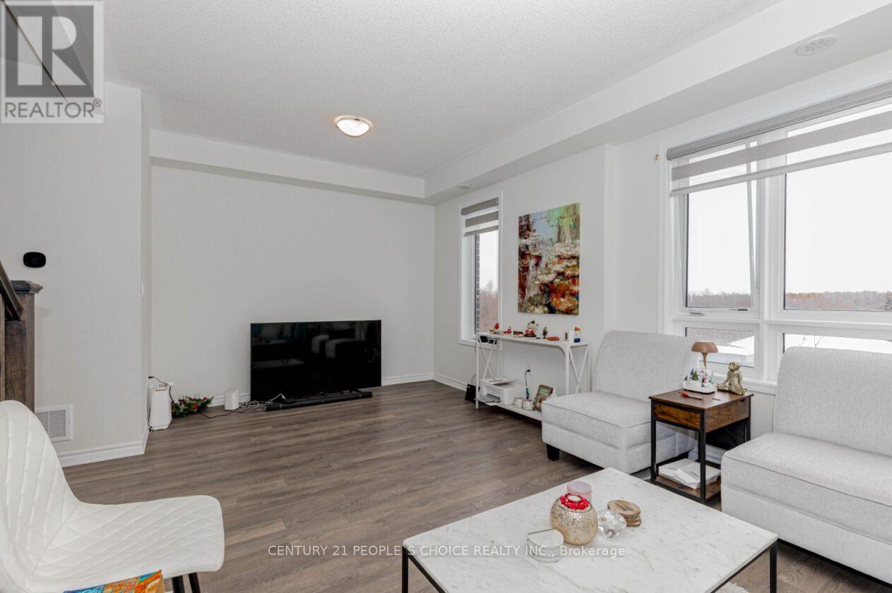 47 Summer Wind Lane N, Brampton, Ontario  L7A 5J2 - Photo 23 - W12794250