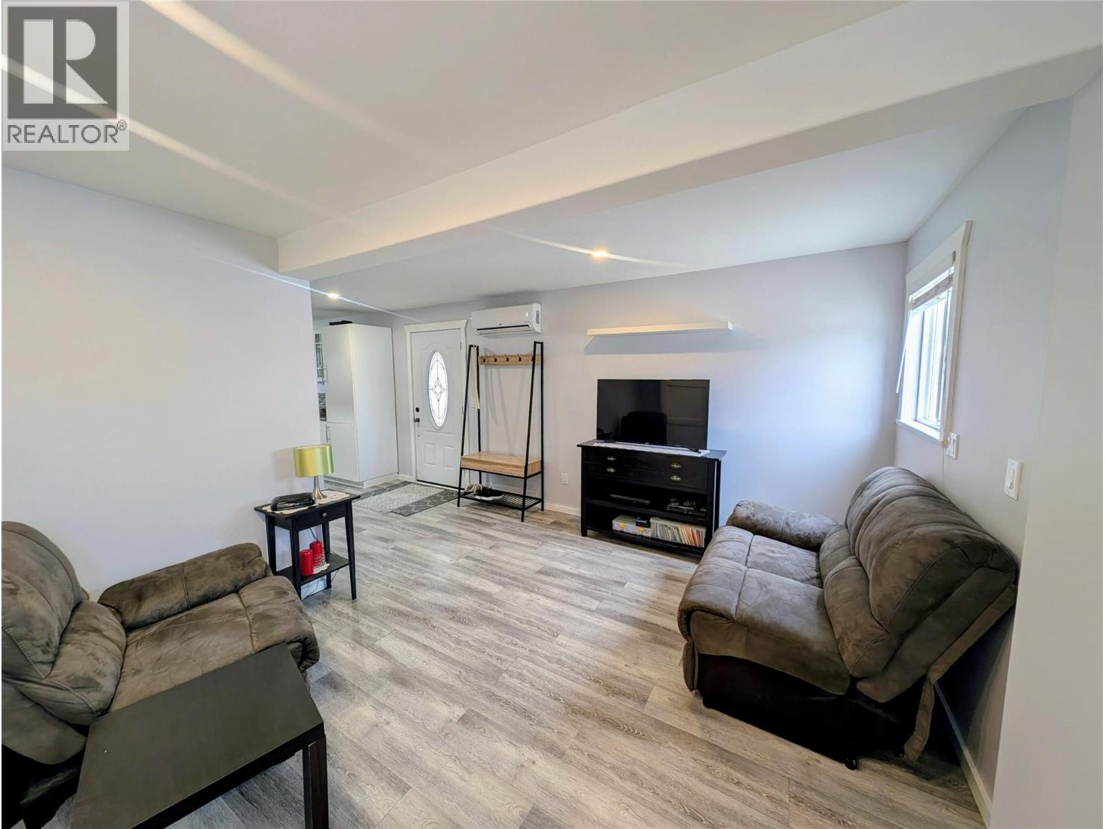 448 Dodding Avenue, Merritt, British Columbia  V0K 1Y0 - Photo 11 - 10376535