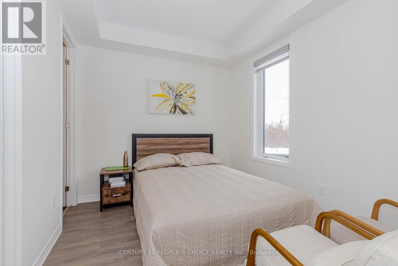 47 Summer Wind Lane N, Brampton, Ontario  L7A 5J2 - Photo 4 - W12794250