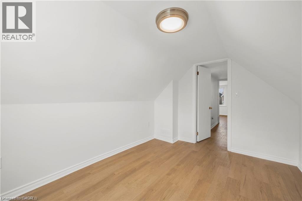 88 Chestnut Avenue, Hamilton, Ontario  L8L 6K9 - Photo 14 - 40806669