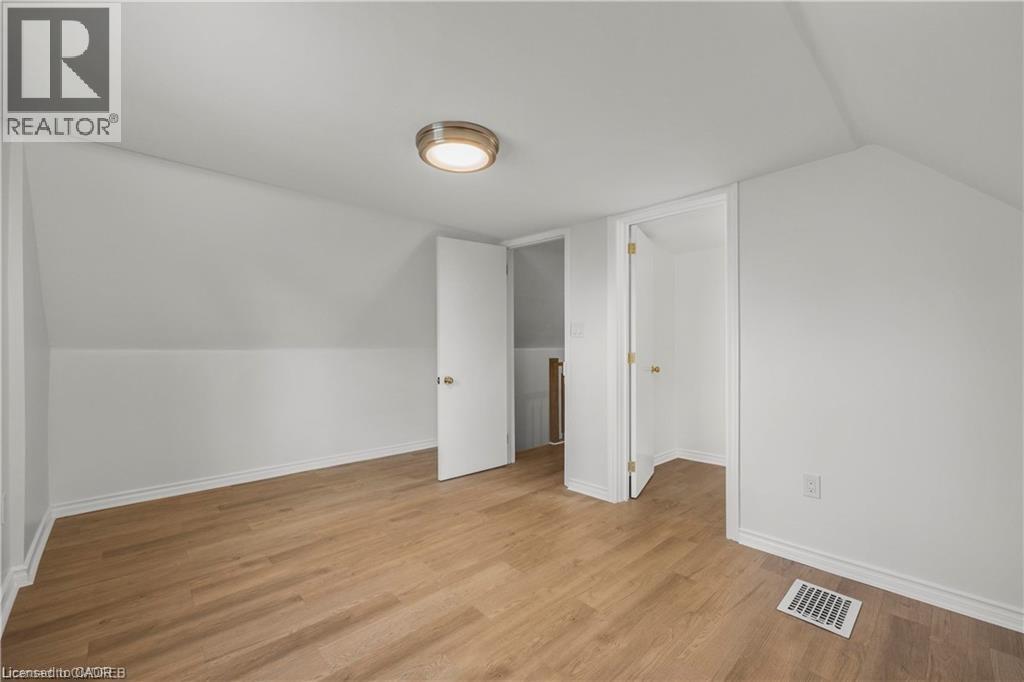 88 Chestnut Avenue, Hamilton, Ontario  L8L 6K9 - Photo 17 - 40806669