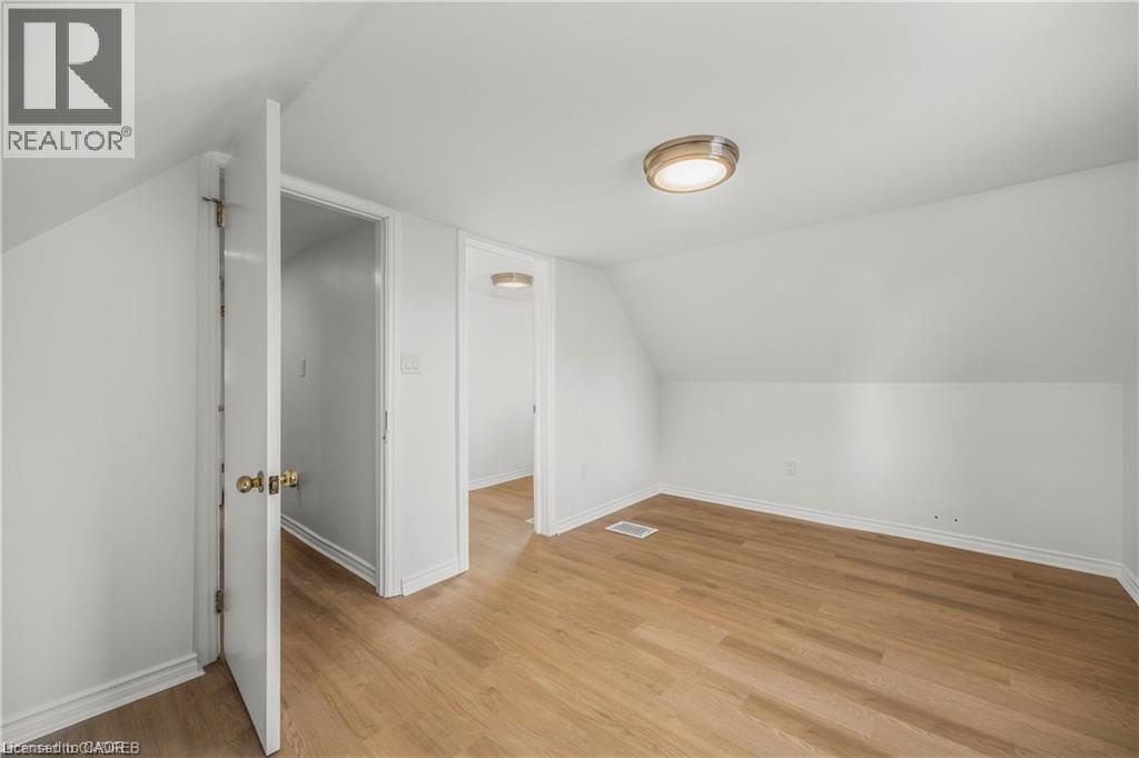 88 Chestnut Avenue, Hamilton, Ontario  L8L 6K9 - Photo 18 - 40806669