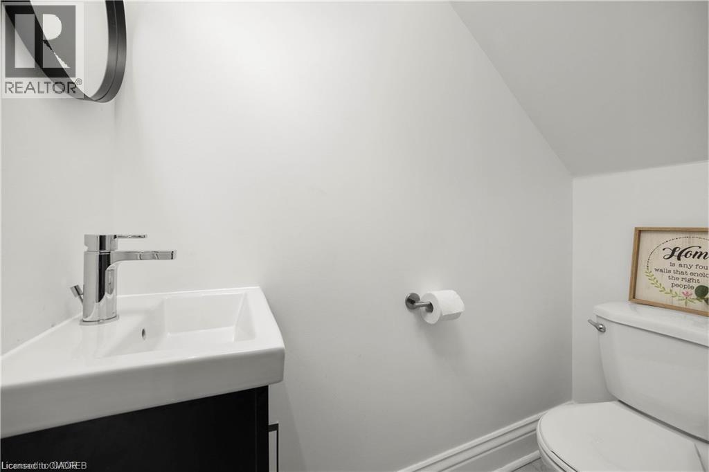 88 Chestnut Avenue, Hamilton, Ontario  L8L 6K9 - Photo 21 - 40806669