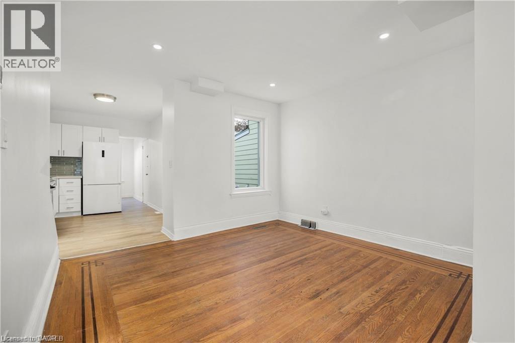 88 Chestnut Avenue, Hamilton, Ontario  L8L 6K9 - Photo 5 - 40806669