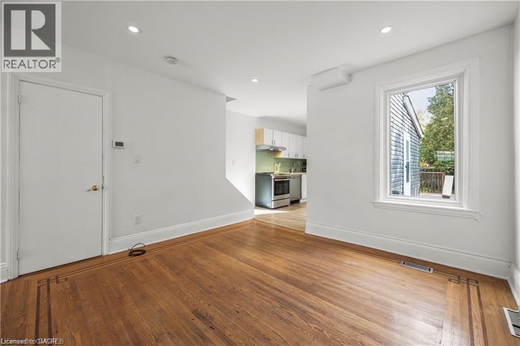 88 Chestnut Avenue, Hamilton, Ontario  L8L 6K9 - Photo 6 - 40806669