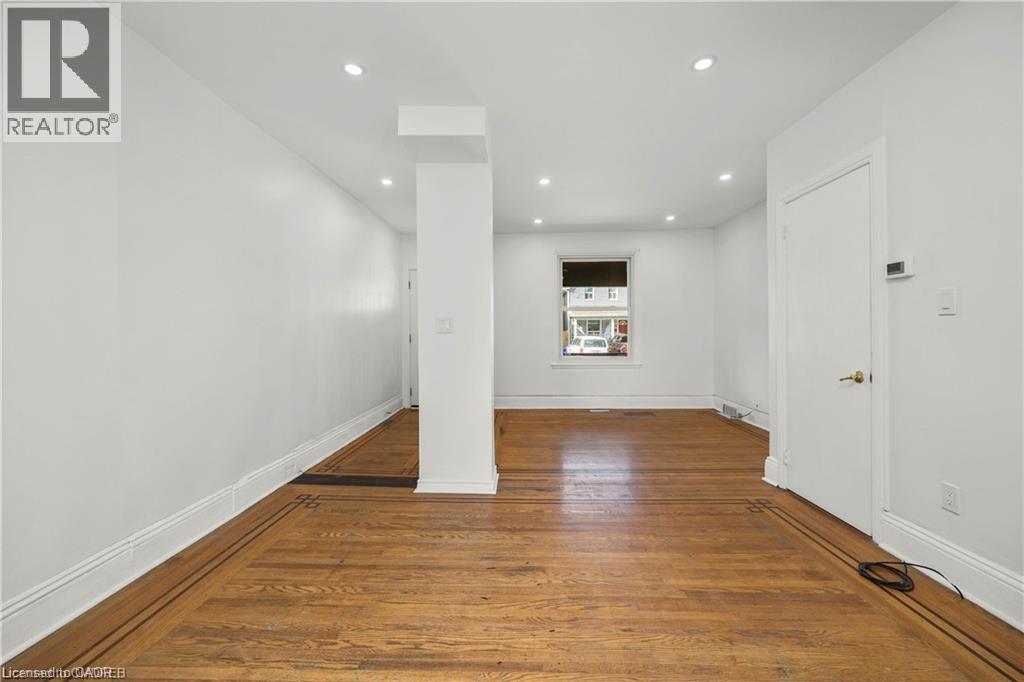 88 Chestnut Avenue, Hamilton, Ontario  L8L 6K9 - Photo 8 - 40806669