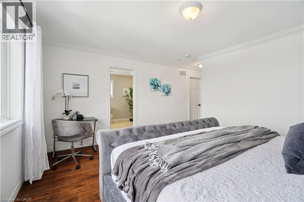 132 Coker Crescent, Rockwood, Ontario  N0B 2K0 - Photo 21 - 40806571