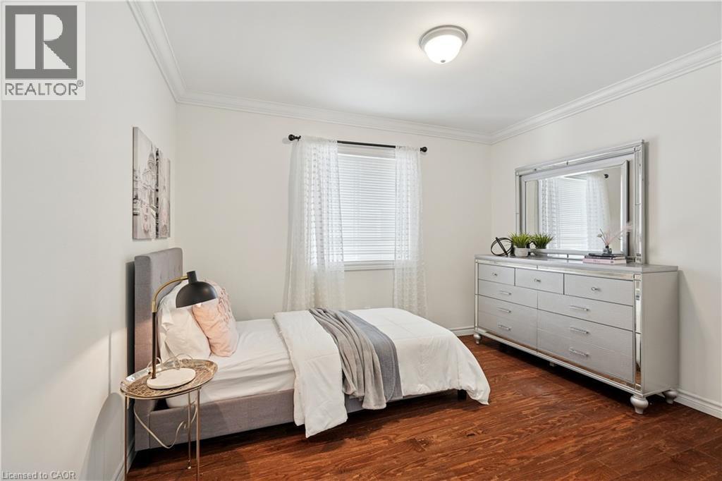 132 Coker Crescent, Rockwood, Ontario  N0B 2K0 - Photo 25 - 40806571