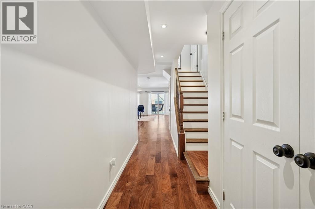 132 Coker Crescent, Rockwood, Ontario  N0B 2K0 - Photo 27 - 40806571