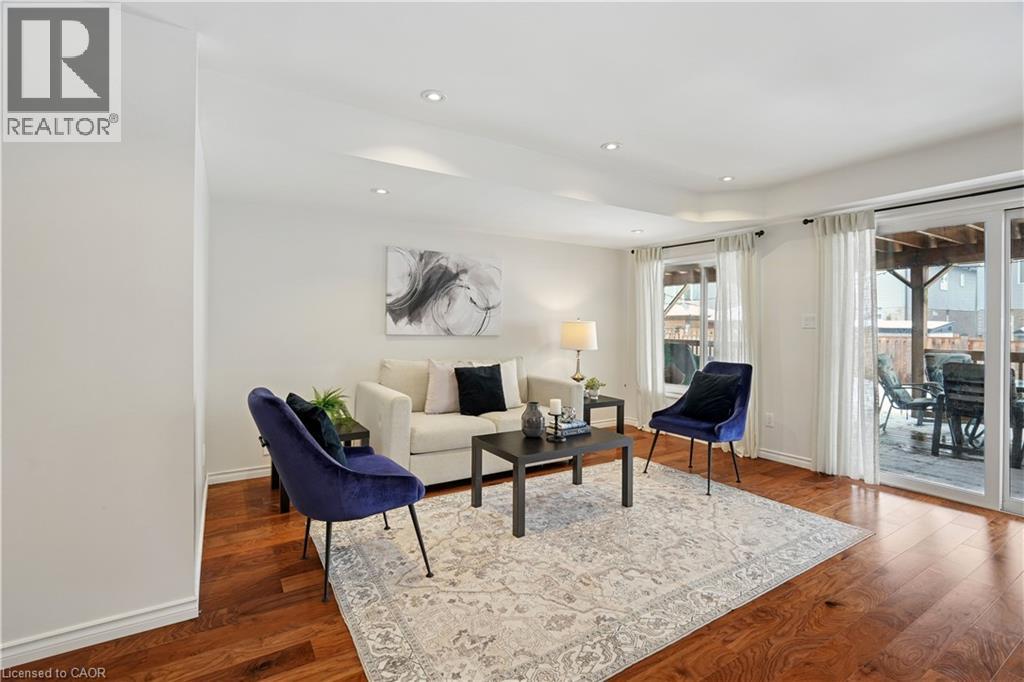 132 Coker Crescent, Rockwood, Ontario  N0B 2K0 - Photo 28 - 40806571