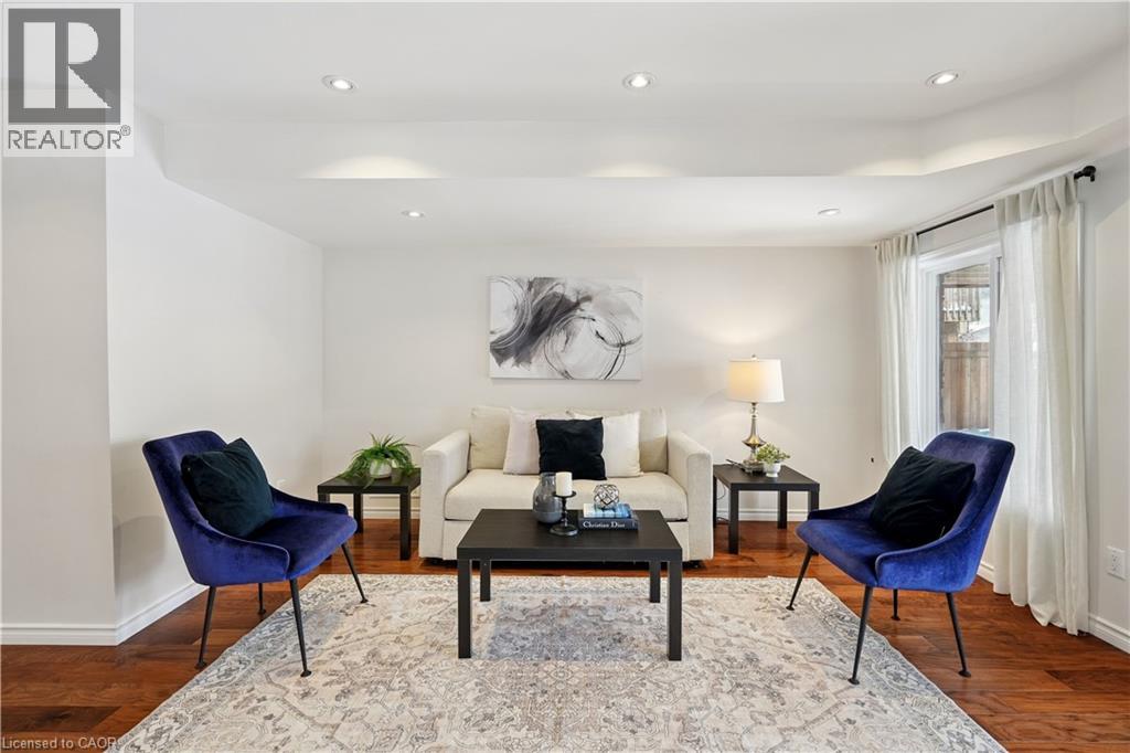 132 Coker Crescent, Rockwood, Ontario  N0B 2K0 - Photo 29 - 40806571