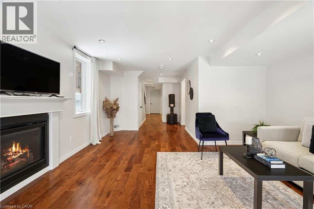 132 Coker Crescent, Rockwood, Ontario  N0B 2K0 - Photo 31 - 40806571