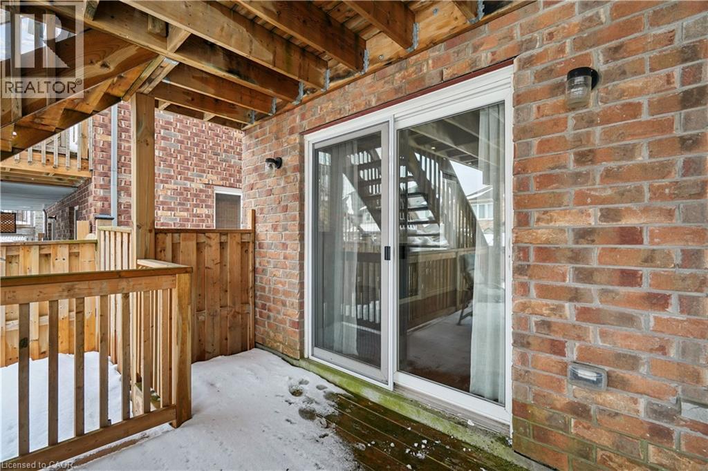 132 Coker Crescent, Rockwood, Ontario  N0B 2K0 - Photo 39 - 40806571