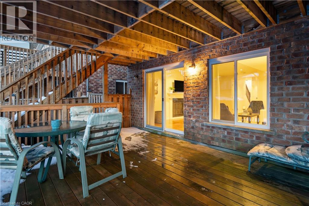 132 Coker Crescent, Rockwood, Ontario  N0B 2K0 - Photo 42 - 40806571