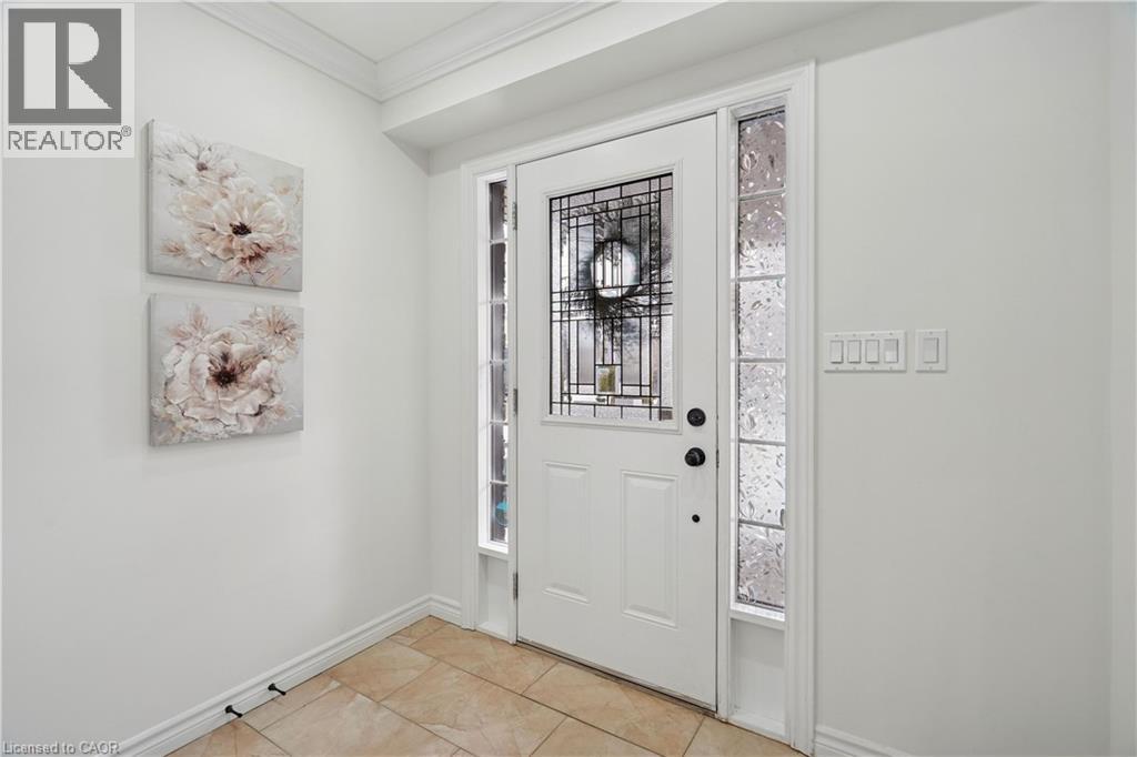 132 Coker Crescent, Rockwood, Ontario  N0B 2K0 - Photo 6 - 40806571