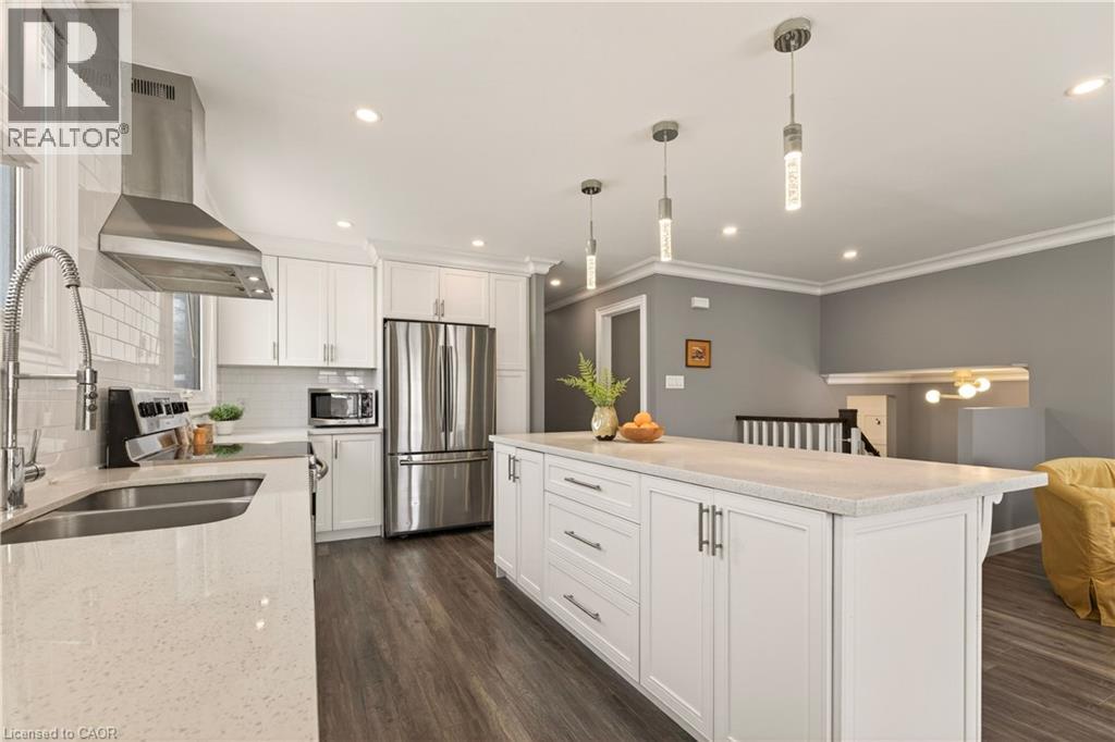 51 Fonthill Road, Hamilton, Ontario  L9C 6A1 - Photo 13 - 40806526