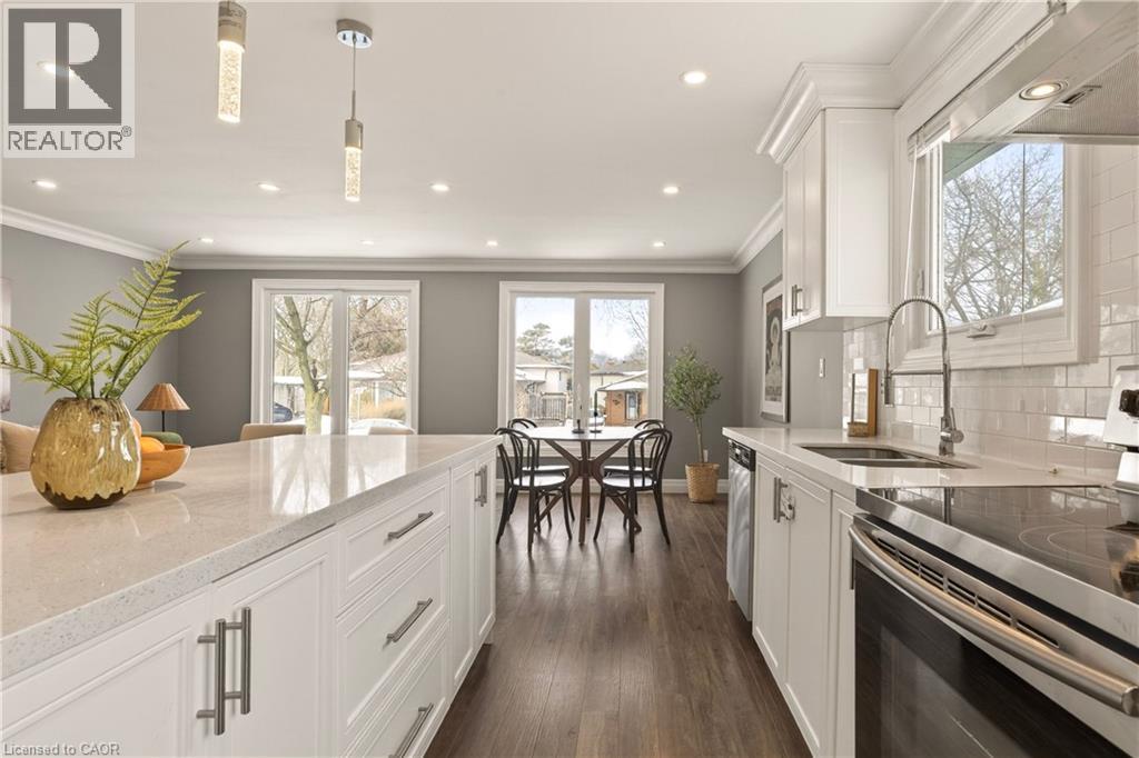 51 Fonthill Road, Hamilton, Ontario  L9C 6A1 - Photo 14 - 40806526