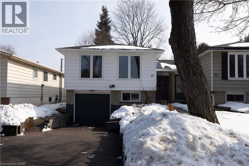 51 Fonthill Road, Hamilton, Ontario  L9C 6A1 - Photo 2 - 40806526