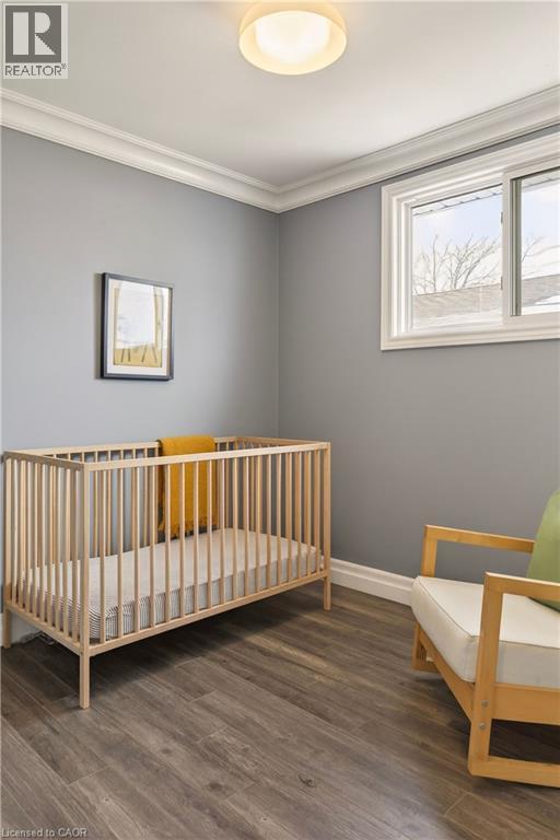 51 Fonthill Road, Hamilton, Ontario  L9C 6A1 - Photo 25 - 40806526