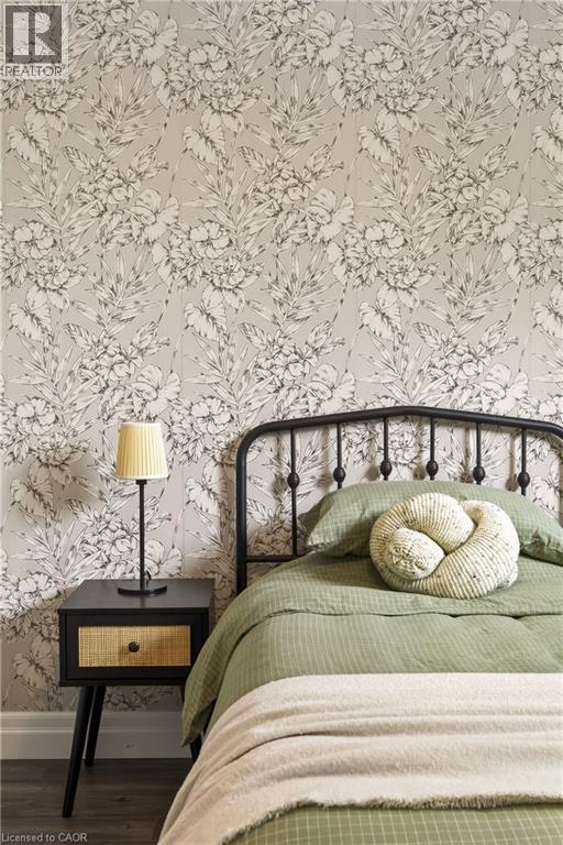 51 Fonthill Road, Hamilton, Ontario  L9C 6A1 - Photo 26 - 40806526