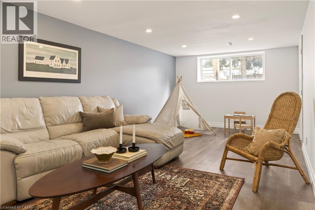 51 Fonthill Road, Hamilton, Ontario  L9C 6A1 - Photo 30 - 40806526