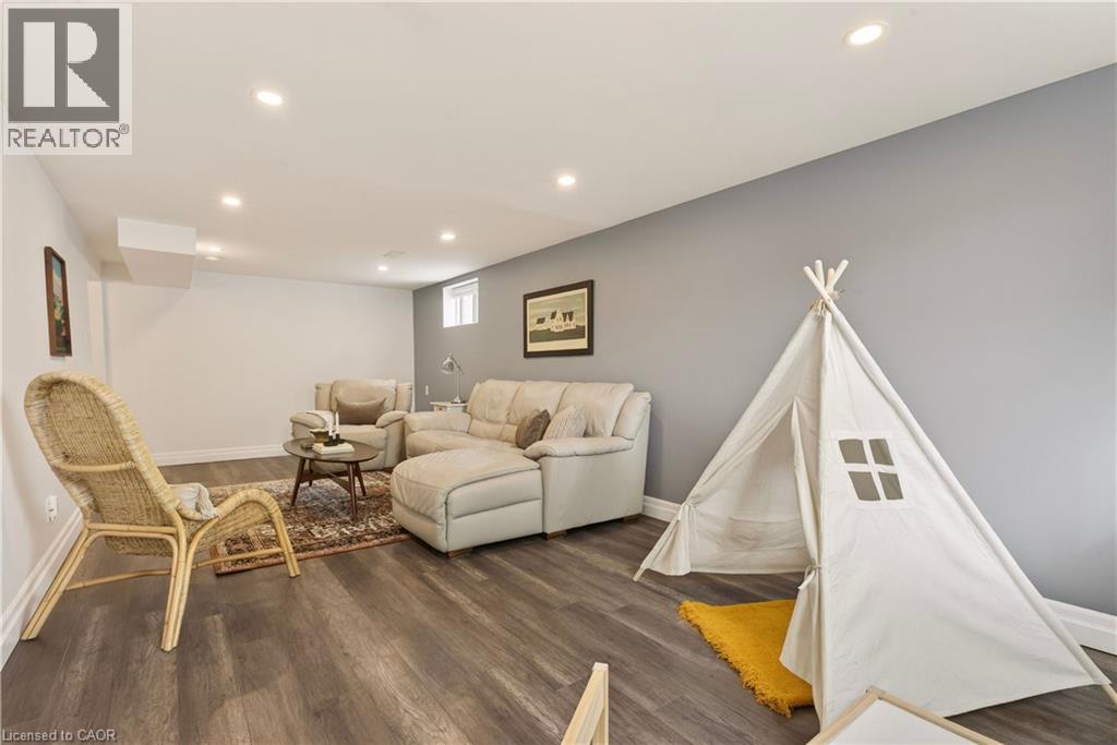 51 Fonthill Road, Hamilton, Ontario  L9C 6A1 - Photo 31 - 40806526