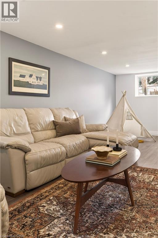 51 Fonthill Road, Hamilton, Ontario  L9C 6A1 - Photo 32 - 40806526