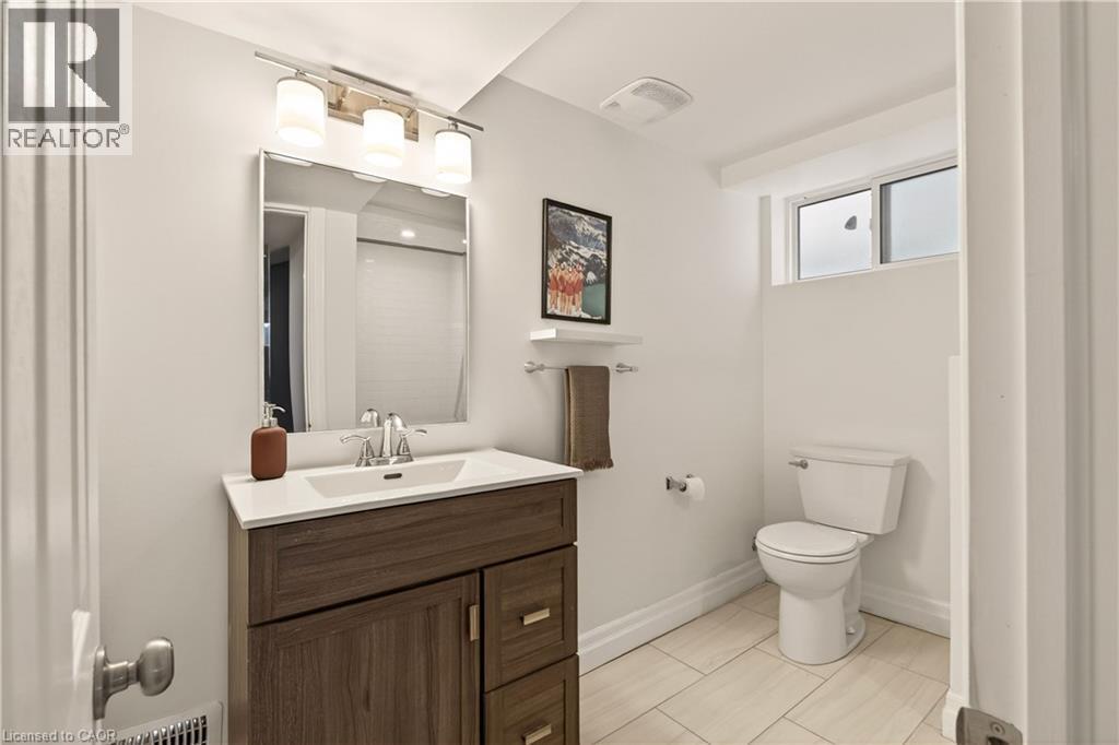 51 Fonthill Road, Hamilton, Ontario  L9C 6A1 - Photo 33 - 40806526