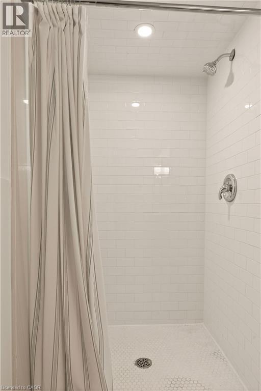 51 Fonthill Road, Hamilton, Ontario  L9C 6A1 - Photo 34 - 40806526