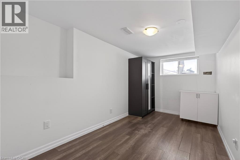 51 Fonthill Road, Hamilton, Ontario  L9C 6A1 - Photo 36 - 40806526