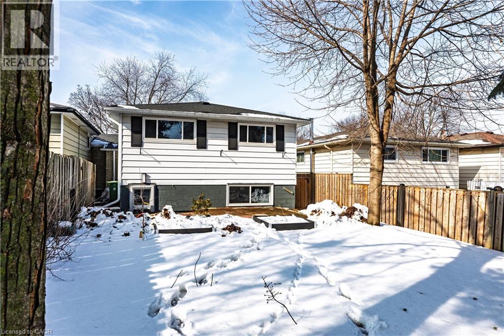 51 Fonthill Road, Hamilton, Ontario  L9C 6A1 - Photo 38 - 40806526