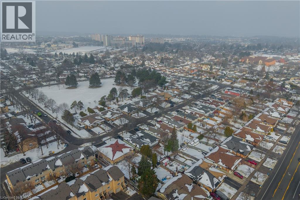 51 Fonthill Road, Hamilton, Ontario  L9C 6A1 - Photo 42 - 40806526