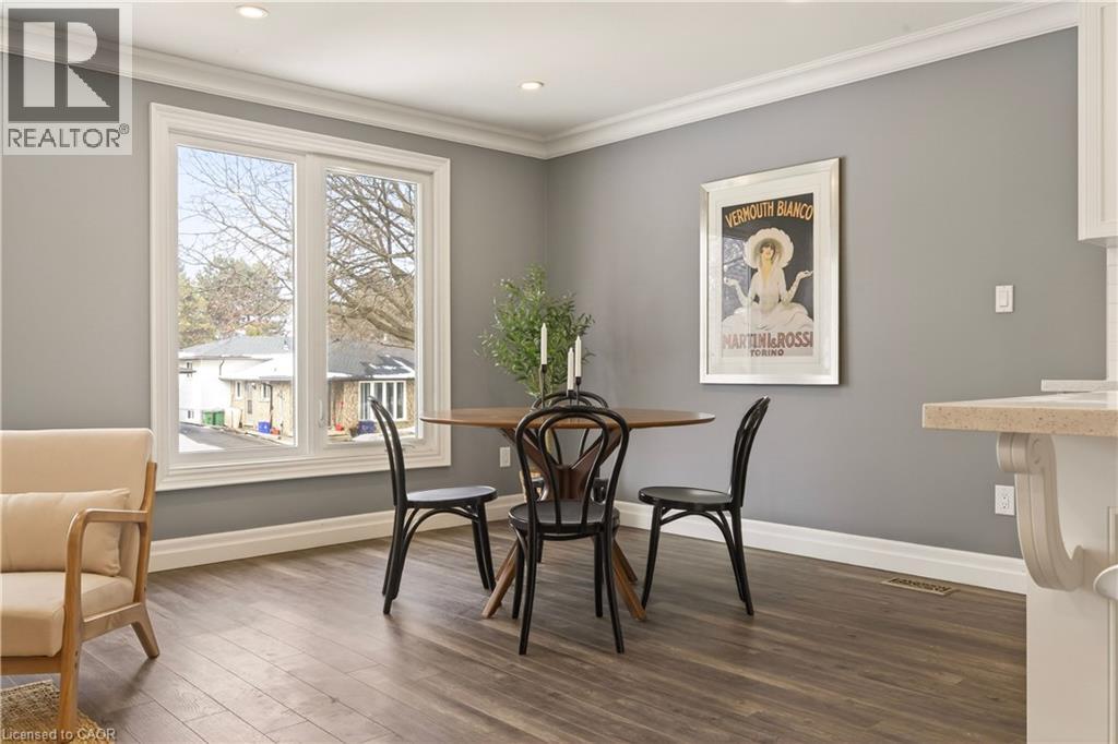 51 Fonthill Road, Hamilton, Ontario  L9C 6A1 - Photo 8 - 40806526