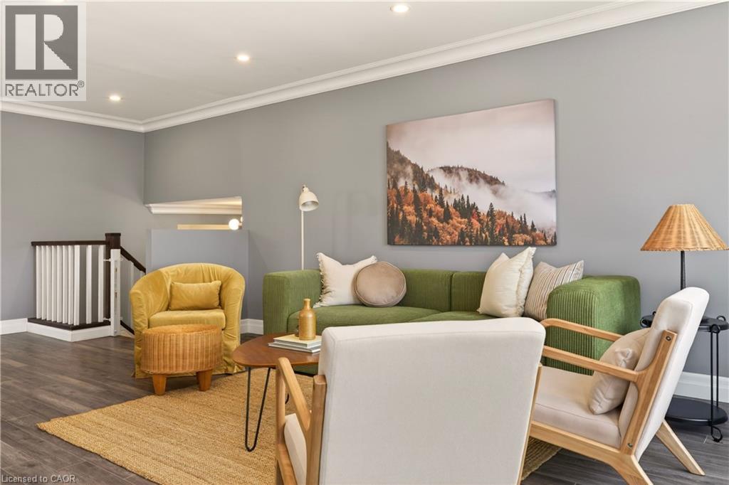 51 Fonthill Road, Hamilton, Ontario  L9C 6A1 - Photo 9 - 40806526