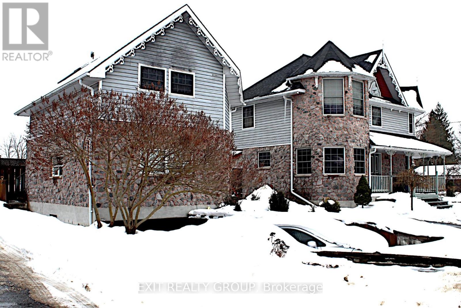 189 CHURCH STREET, Stirling-Rawdon, Ontario