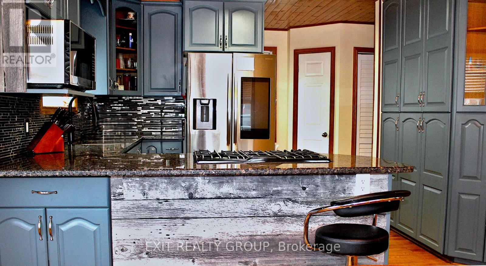 189 Church Street, Stirling-Rawdon, Ontario  K0K 3E0 - Photo 10 - X12807368